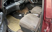 Toyota Estima Lucida 1994 г., авто на запчасти Алматы