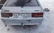 ВАЗ (Lada) 2114 (хэтчбек) 2005 г., авто на запчасти Нұр-Сұлтан (Астана)