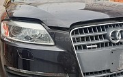 Audi Q7 2007 г., авто на запчасти Қостанай