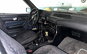 BMW 525 1993 г., авто на запчасти Усть-Каменогорск