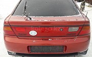 Mazda 323 1994 г., авто на запчасти 