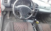 Mazda 323 1994 г., авто на запчасти 