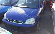 Honda Logo 1997 г., авто на запчасти Қостанай