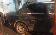 Volkswagen Passat 1998 г., авто на запчасти Теміртау