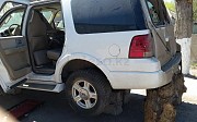 Ford Expedition 2005 г., авто на запчасти Павлодар