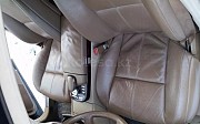 Mercedes-Benz S 350 2006 г., авто на запчасти Алматы