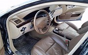 Mercedes-Benz S 350 2006 г., авто на запчасти Алматы