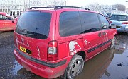 Opel Sintra 1998 г., авто на запчасти Алматы