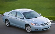 Toyota Camry 2007 г., авто на запчасти Қарағанды