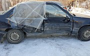 Daewoo Nexia 2006 г., авто на запчасти 