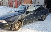 Daewoo Nexia 2006 г., авто на запчасти Рудный