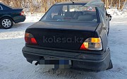 Daewoo Nexia 2006 г., авто на запчасти Рудный