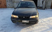 Daewoo Nexia 2006 г., авто на запчасти 