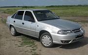 Daewoo Nexia 2008 г., авто на запчасти Қарағанды