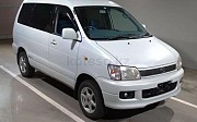 Toyota Town Ace Noah 1999 г., авто на запчасти 