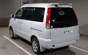 Toyota Town Ace Noah 1999 г., авто на запчасти 