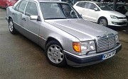 Mercedes-Benz E 320 1993 г., авто на запчасти Темиртау