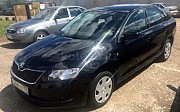 Skoda Rapid 2013 г., авто на запчасти Алматы