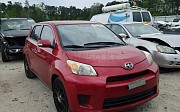 Scion XD 2009 г., авто на запчасти Алматы