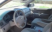 Toyota Sienna 2006 г., авто на запчасти Алматы