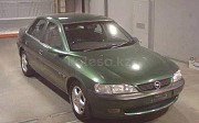 Opel Vectra 1999 г., авто на запчасти Қарағанды