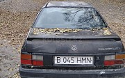 Volkswagen Passat 1989 г., авто на запчасти Есік