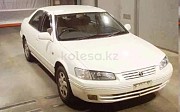 Toyota Camry 1996 г., авто на запчасти Алматы