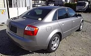 Audi A4 2004 г., авто на запчасти 