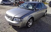 Audi A4 2004 г., авто на запчасти 