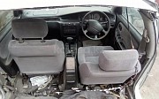 Nissan Bluebird 1996 г., авто на запчасти 