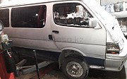 Toyota HiAce 1994 г., авто на запчасти Караганда