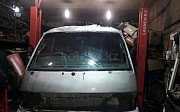 Toyota HiAce 1994 г., авто на запчасти Караганда