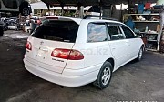 Toyota Caldina 2000 г., авто на запчасти Алматы