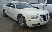 Chrysler 300C 2005 г., авто на запчасти Алматы