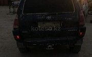 Toyota 4Runner 2004 г., авто на запчасти Атырау