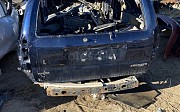 Toyota 4Runner 2004 г., авто на запчасти Атырау