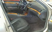 Mercedes-Benz E 500 2006 г., авто на запчасти Алматы