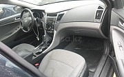 Hyundai Sonata 2012 г., авто на запчасти Актау