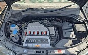 Audi A3 2007 г., авто на запчасти Алматы