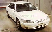 Toyota Camry Gracia 1996 г., авто на запчасти Алматы