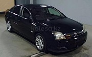 Opel Vectra 2003 г., авто на запчасти Алматы