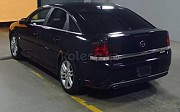 Opel Vectra 2003 г., авто на запчасти 