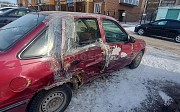 Daewoo Nexia 2006 г., авто на запчасти Қарағанды