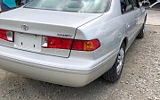 Toyota Camry 2000 г., авто на запчасти Алматы