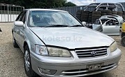 Toyota Camry 2000 г., авто на запчасти Алматы