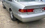 Toyota Camry 2000 г., авто на запчасти Алматы