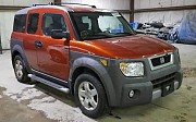 Honda Element 2003 г., авто на запчасти 