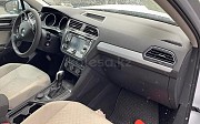 Volkswagen Tiguan 2019 г., авто на запчасти Алматы