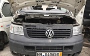 Volkswagen Transporter 2006 г., авто на запчасти Шымкент