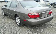 Infiniti I30 2000 г., авто на запчасти 